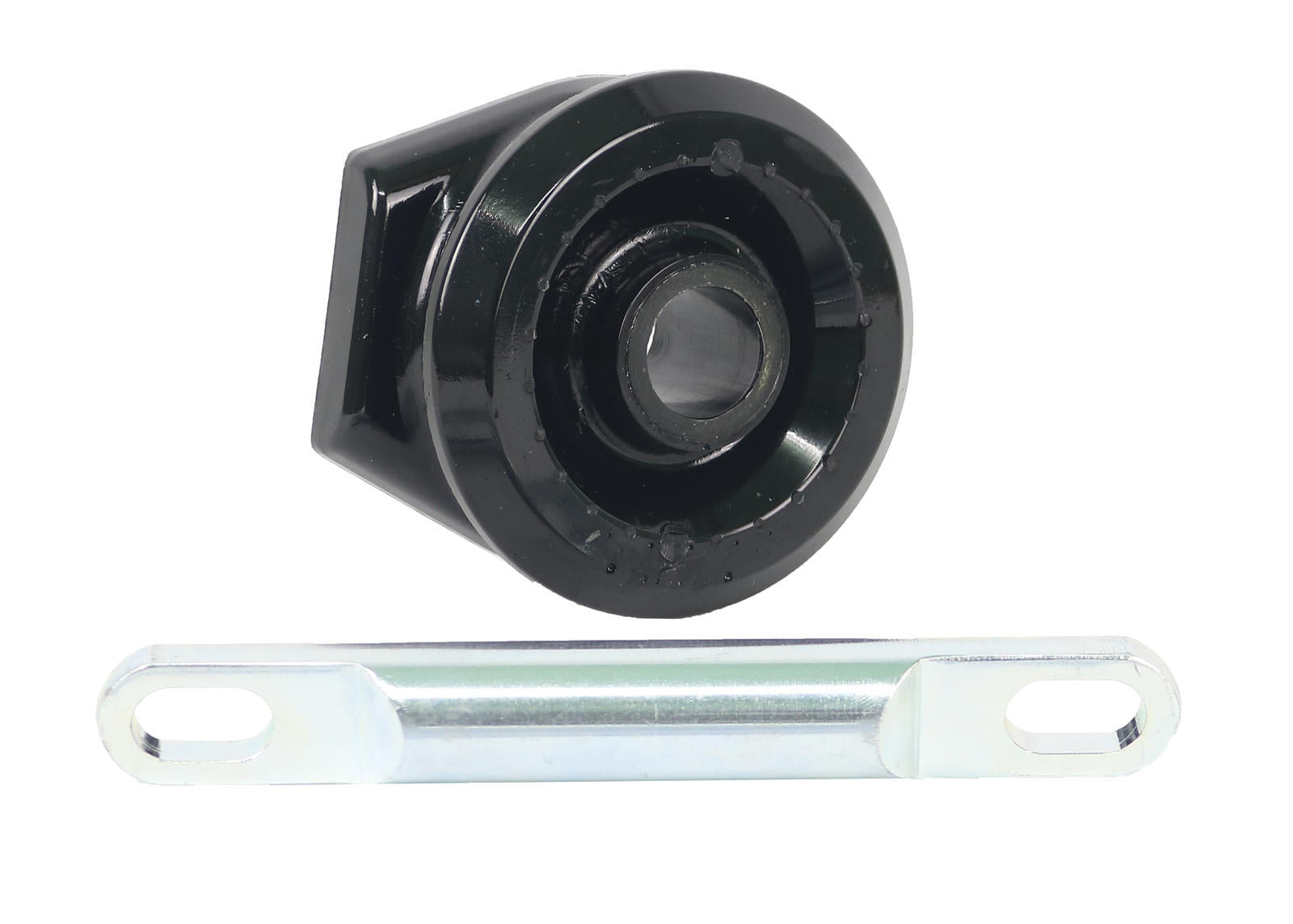 Whiteline Rear Trailing Arm - Centre Pivot Bushing Kit to Suit Honda Civic, CR-X and Integra | W6345