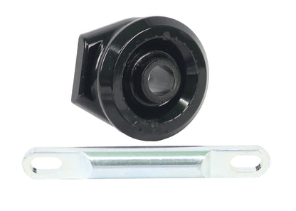 Whiteline Rear Trailing Arm - Centre Pivot Bushing Kit to Suit Honda Civic, CR-X and Integra | W6345