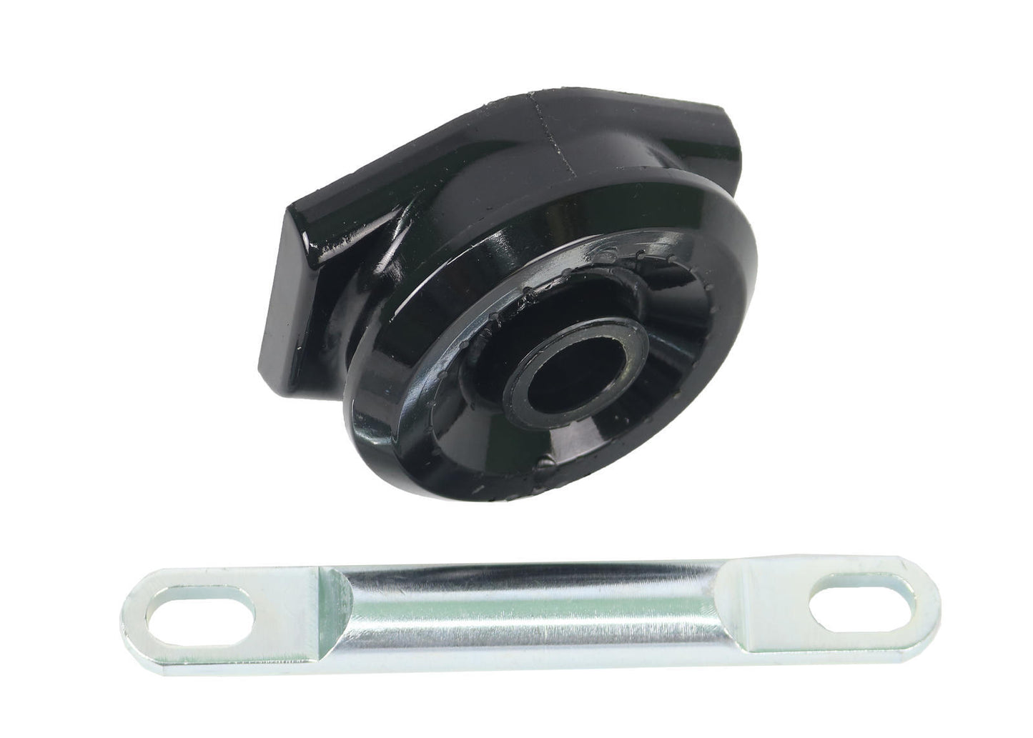 Whiteline Rear Trailing Arm - Centre Pivot Bushing Kit to Suit Honda Civic, CR-X and Integra | W6345