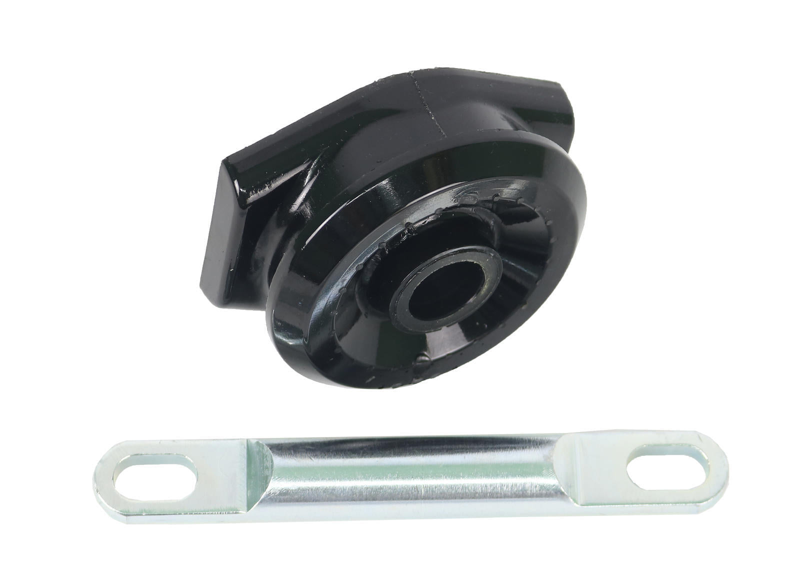 Whiteline Rear Trailing Arm - Centre Pivot Bushing Kit to Suit Honda Civic, CR-X and Integra | W6345
