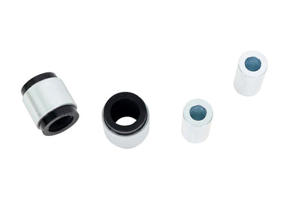 Whiteline Rear Control Arm Upper - Inner Bushing Kit to Suit Ford Mustang FM, FN | W63464