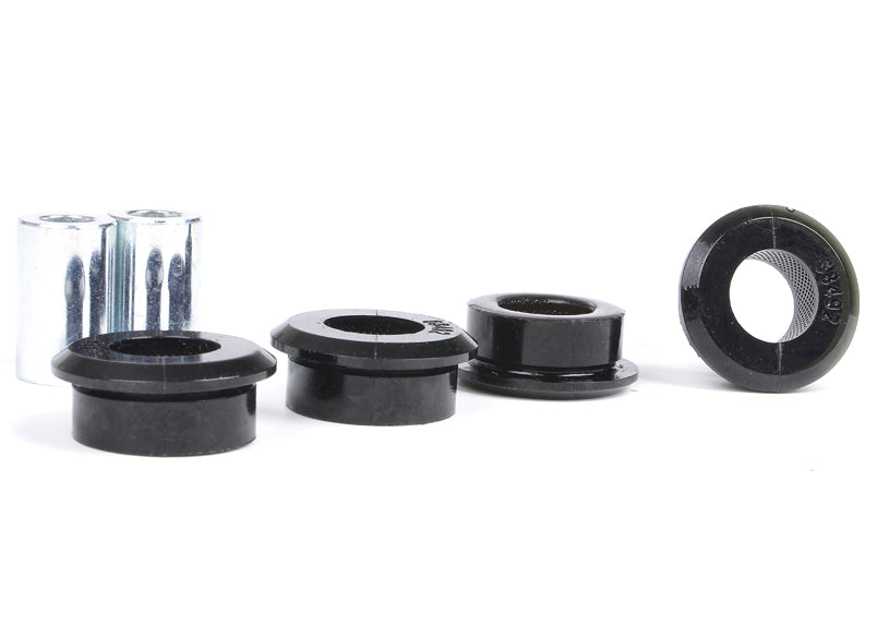 Whiteline Rear Control Arm Lower Front - Inner Bushing Kit to Suit Toyota Rav 4 ACA31 | W63472