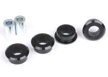 Whiteline Rear Control Arm Lower Front - Inner Bushing Kit to Suit Toyota Rav 4 ACA31 | W63472