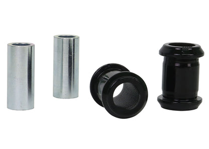 Whiteline Rear Control Arm Lower - Inner Bushing Kit to Suit Toyota Rav 4 SXA10, 11, 16 | W63546
