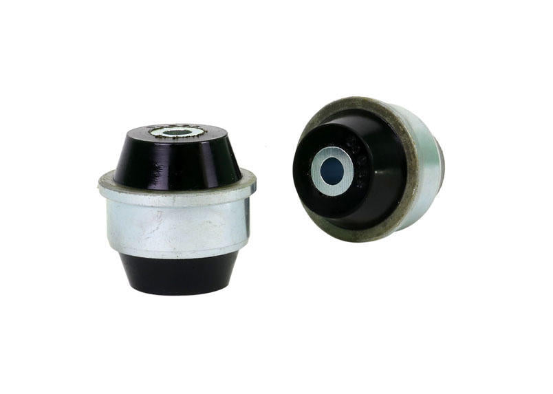 Whiteline Rear Trailing Arm - Bushing Kit to Suit Audi, Seat, Skoda and Volkswagen MQB Fwd/Awd | W63