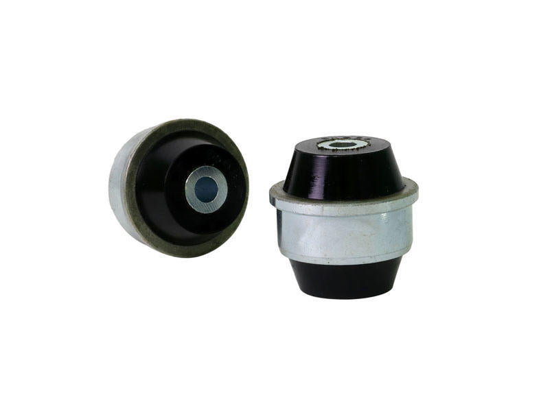 Whiteline Rear Trailing Arm - Bushing Kit to Suit Audi, Seat, Skoda and Volkswagen MQB Fwd/Awd | W63