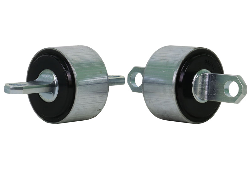 Whiteline Rear Trailing Arm Lower - Front Bushing Kit to Suit Mazda CX-5, Mazda3 and Mazda6 | W63599