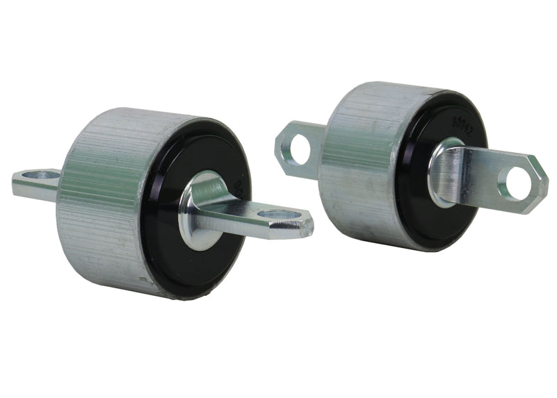 Whiteline Rear Trailing Arm Lower - Front Bushing Kit to Suit Mazda CX-5, Mazda3 and Mazda6 | W63599