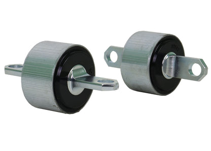 Whiteline Rear Trailing Arm Lower - Front Bushing Kit to Suit Mazda CX-5, Mazda3 and Mazda6 | W63599