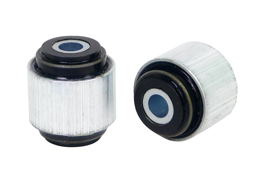 Whiteline Rear Control Arm Lower Front - Inner Bushing Kit to Suit Tesla Model 3 and Model Y | W6362