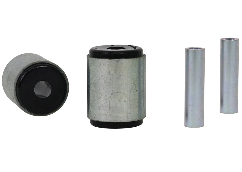 Whiteline Rear Leaf Spring - Front Eye Bushing Kit to Suit Ford Capri 1300, 2000, 3000 | W71386