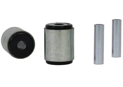 Whiteline Rear Leaf Spring - Front Eye Bushing Kit to Suit Ford Capri 1300, 2000, 3000 | W71386