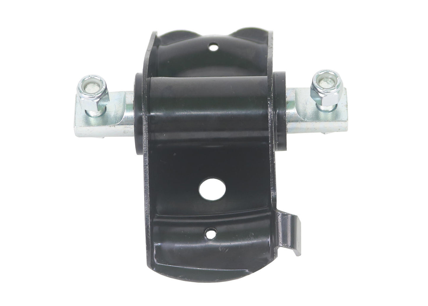 Whiteline Front Spring Saddle - Kit to Suit Ford Falcon/Fairlane XK-XF and Mustang Classic | W71407G