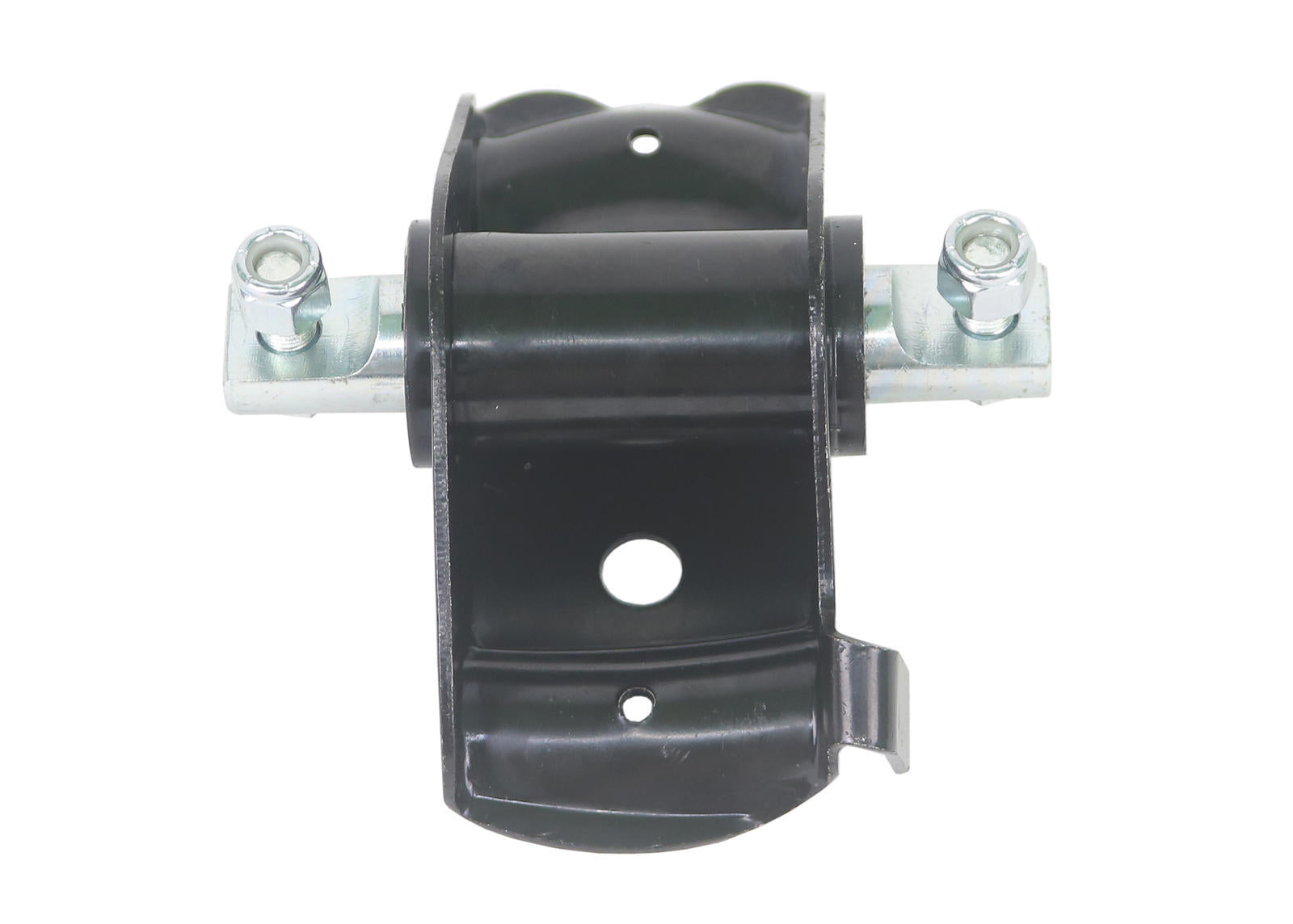 Whiteline Front Spring Saddle - Kit to Suit Ford Falcon/Fairlane XK-XF and Mustang Classic | W71407G