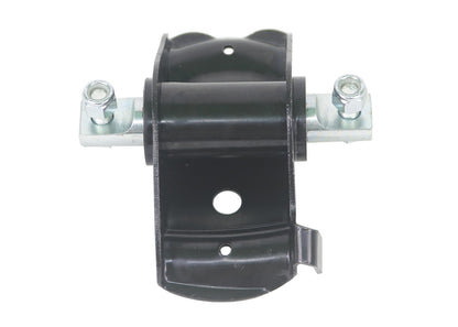 Whiteline Front Spring Saddle - Kit to Suit Ford Falcon/Fairlane XK-XF and Mustang Classic | W71407G