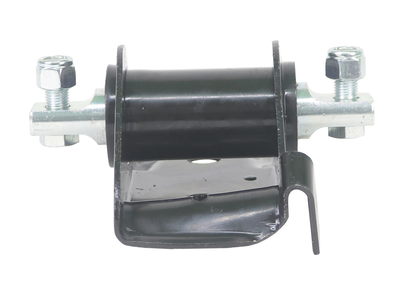 Whiteline Front Spring Saddle - Kit to Suit Ford Falcon/Fairlane XK-XF and Mustang Classic | W71407G