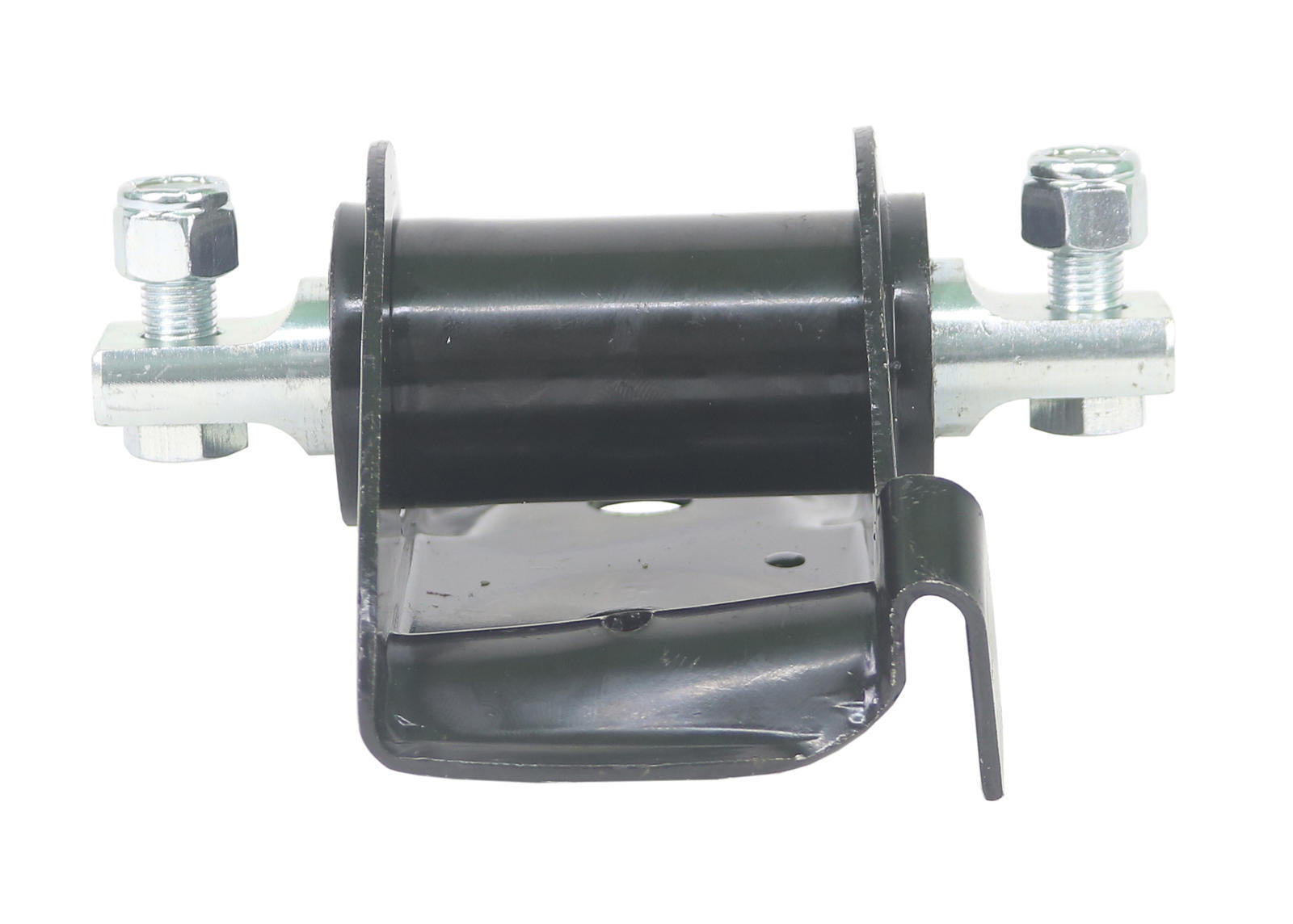 Whiteline Front Spring Saddle - Kit to Suit Ford Falcon/Fairlane XK-XF and Mustang Classic | W71407G