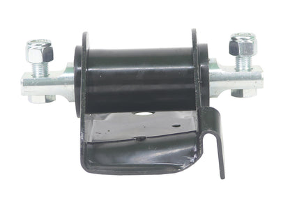 Whiteline Front Spring Saddle - Kit to Suit Ford Falcon/Fairlane XK-XF and Mustang Classic | W71407G