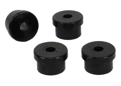 Whiteline Rear Leaf Spring - Front Eye Bushing Kit to Suit Ford Falcon/Fairlane XK-XP | W71411