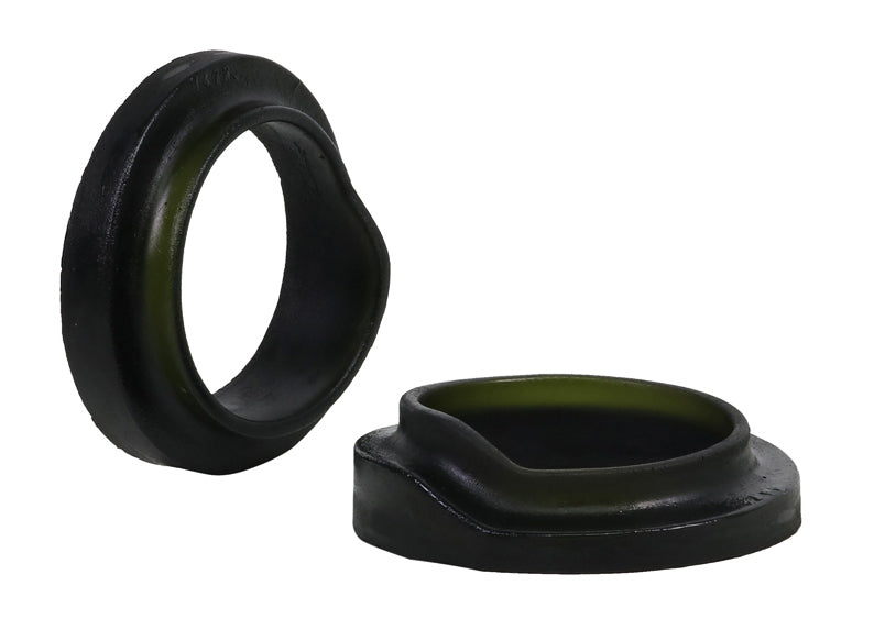Whiteline Front Coil Spring Pad - Upper Bushing Kit Standard Height to Suit Holden Commodore VB-VS a