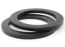 Whiteline Coil Spring Pad - Bushing Kit 8mm Ride Height to Suit Ford Falcon/Fairlane, Mustang Classi