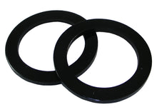 Whiteline Coil Spring Pad - Bushing Kit 8mm Ride Height to Suit Ford Falcon/Fairlane, Mustang Classi