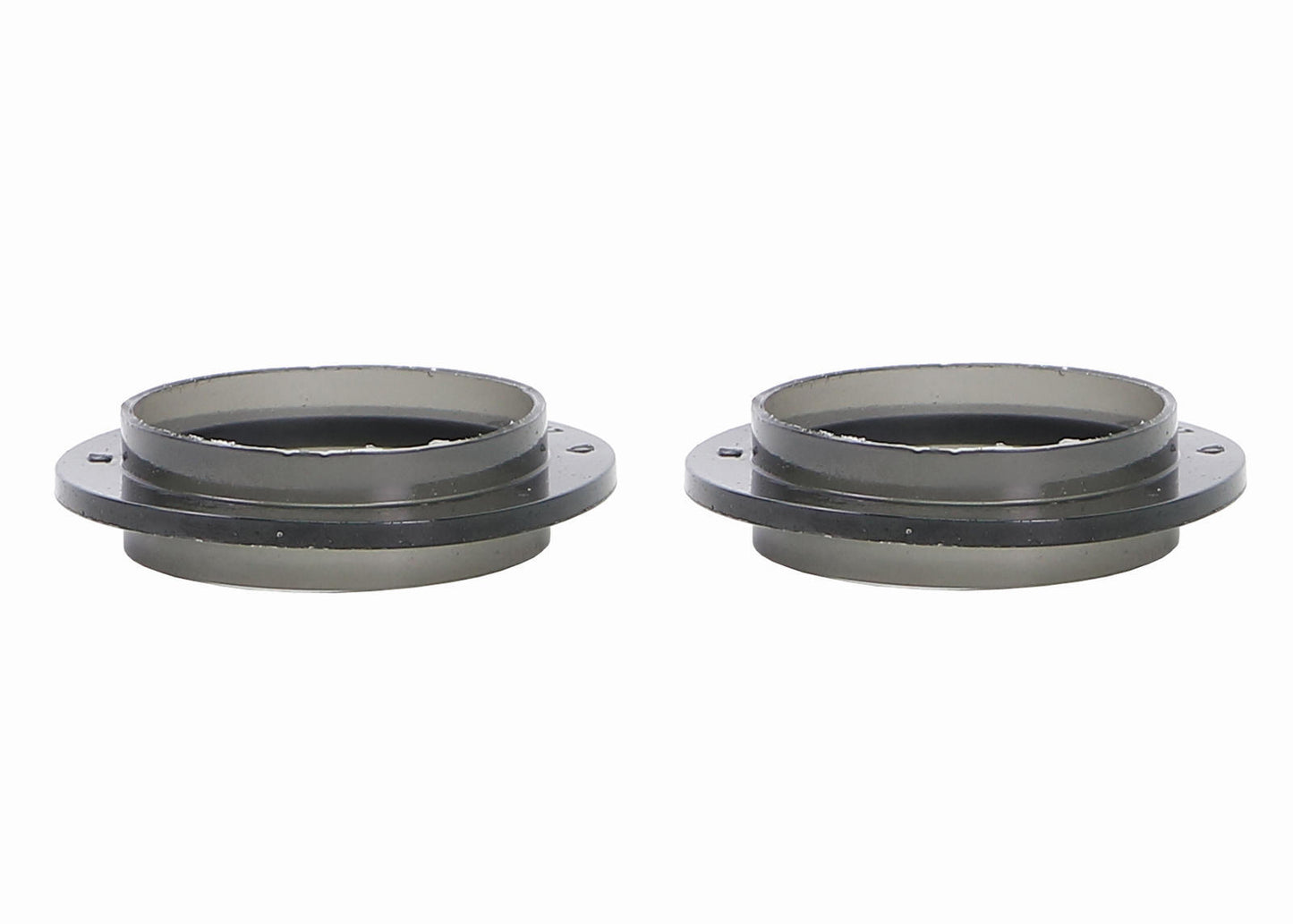 Whiteline Universal Coilover Tender Spring Spacer - OD=80, ID=60 H=20mm | W71497