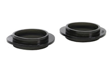 Whiteline Universal Coilover Tender Spring Spacer - OD=86, ID=64 H=20mm | W71498