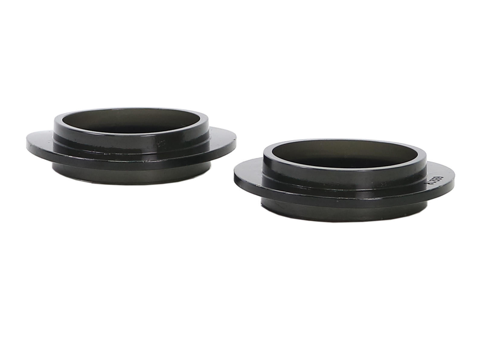 Whiteline Universal Coilover Tender Spring Spacer - OD=86, ID=64 H=20mm | W71498