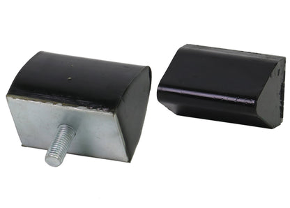 Whiteline Front Bump Stop - Bushing Kit to Suit Ford Falcon/Fairlane XR-XY | W71823