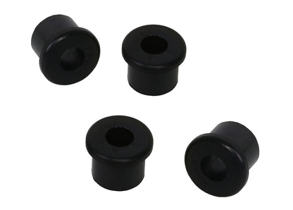 Whiteline Leaf Spring - Bushing Kit to Suit Daihatsu Hijet | W72130