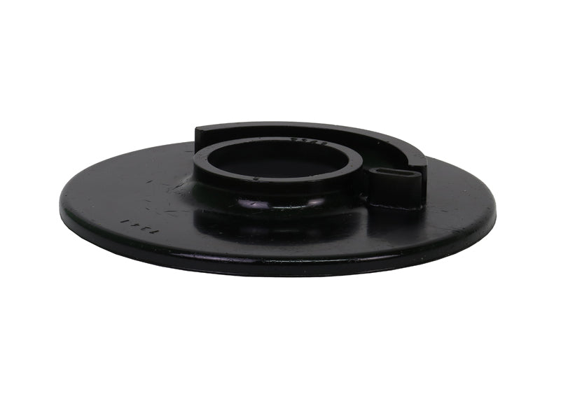 Whiteline Rear Coil Spring Pad - Bushing Kit Standard Height to Suit Ford Falcon/Fairlane BA-FGX, Te