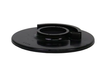 Whiteline Rear Coil Spring Pad - Bushing Kit Standard Height to Suit Ford Falcon/Fairlane BA-FGX, Te