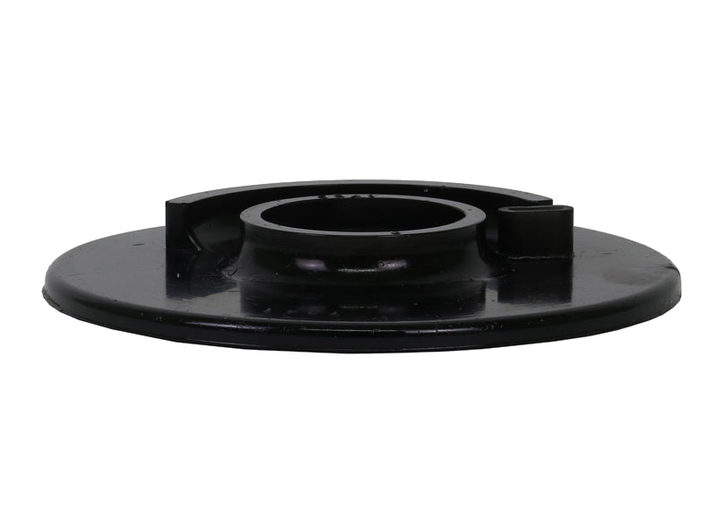 Whiteline Rear Coil Spring Pad - Bushing Kit Standard Height to Suit Ford Falcon/Fairlane BA-FGX, Te