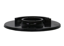 Whiteline Rear Coil Spring Pad - Bushing Kit Standard Height to Suit Ford Falcon/Fairlane BA-FGX, Te