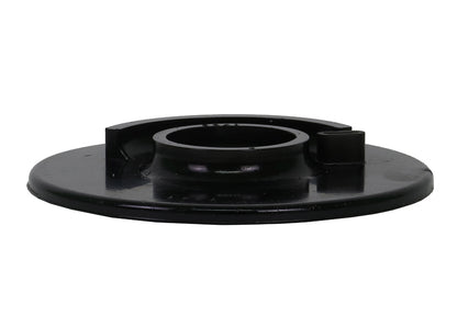 Whiteline Rear Coil Spring Pad - Bushing Kit Standard Height to Suit Ford Falcon/Fairlane BA-FGX, Te