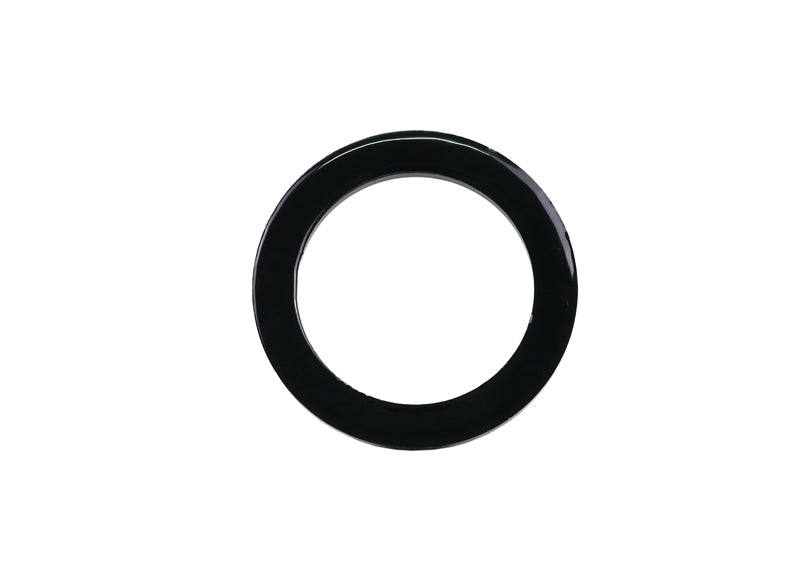Whiteline Coil Spring Pad - Upper Bushing Kit 10mm Ride Height to Suit Ford Falcon/Fairlane, Holden