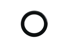Whiteline Coil Spring Pad - Upper Bushing Kit 10mm Ride Height to Suit Ford Falcon/Fairlane, Holden