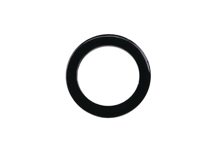 Whiteline Coil Spring Pad - Upper Bushing Kit 10mm Ride Height to Suit Ford Falcon/Fairlane, Holden