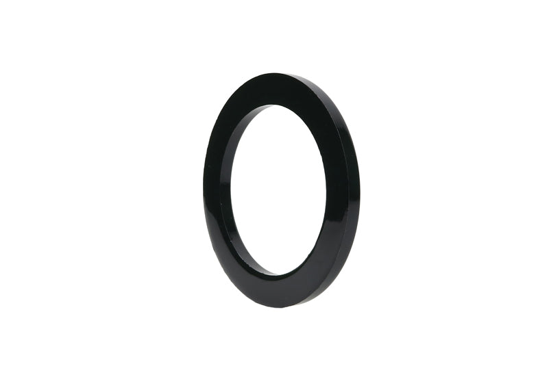 Whiteline Coil Spring Pad - Upper Bushing Kit 10mm Ride Height to Suit Ford Falcon/Fairlane, Holden