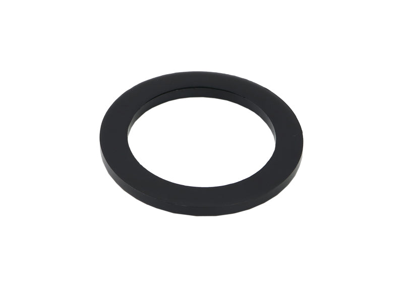 Whiteline Coil Spring Pad - Upper Bushing Kit 10mm Ride Height to Suit Ford Falcon/Fairlane, Holden