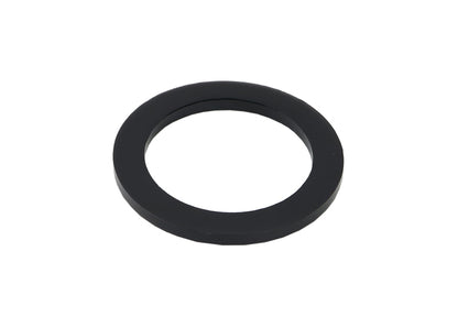 Whiteline Coil Spring Pad - Upper Bushing Kit 10mm Ride Height to Suit Ford Falcon/Fairlane, Holden