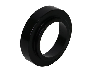 Whiteline Coil Spring Pad - Bushing Kit to Suit Toyota Land Cruiser, Prado and 4Runner | W73404