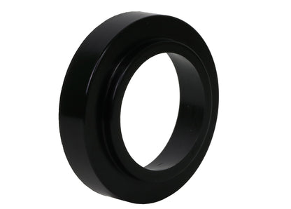 Whiteline Coil Spring Pad - Bushing Kit to Suit Toyota Land Cruiser, Prado and 4Runner | W73404