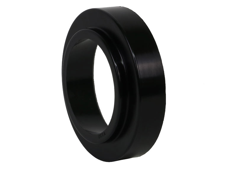 Whiteline Coil Spring Pad - Bushing Kit to Suit Toyota Land Cruiser, Prado and 4Runner | W73404