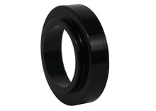 Whiteline Coil Spring Pad - Bushing Kit to Suit Toyota Land Cruiser, Prado and 4Runner | W73404