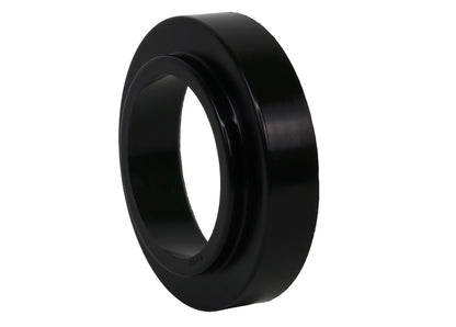 Whiteline Coil Spring Pad - Bushing Kit to Suit Toyota Land Cruiser, Prado and 4Runner | W73404