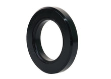 Whiteline Front Coil Spring Pad - Bushing it to Suit Jeep Cherokee XJ and Wrangler TJ, JK | W73414