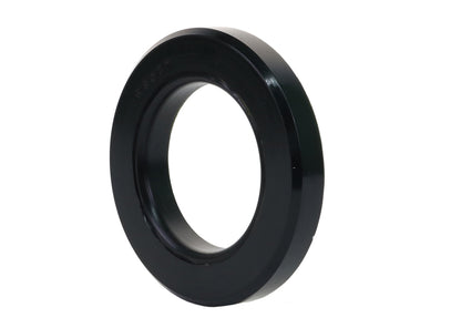 Whiteline Front Coil Spring Pad - Bushing it to Suit Jeep Cherokee XJ and Wrangler TJ, JK | W73414