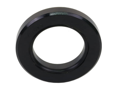 Whiteline Front Coil Spring Pad - Bushing it to Suit Jeep Cherokee XJ and Wrangler TJ, JK | W73414